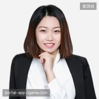 方亮泽