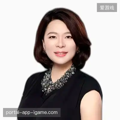 康泽
