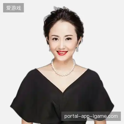 万欣涵